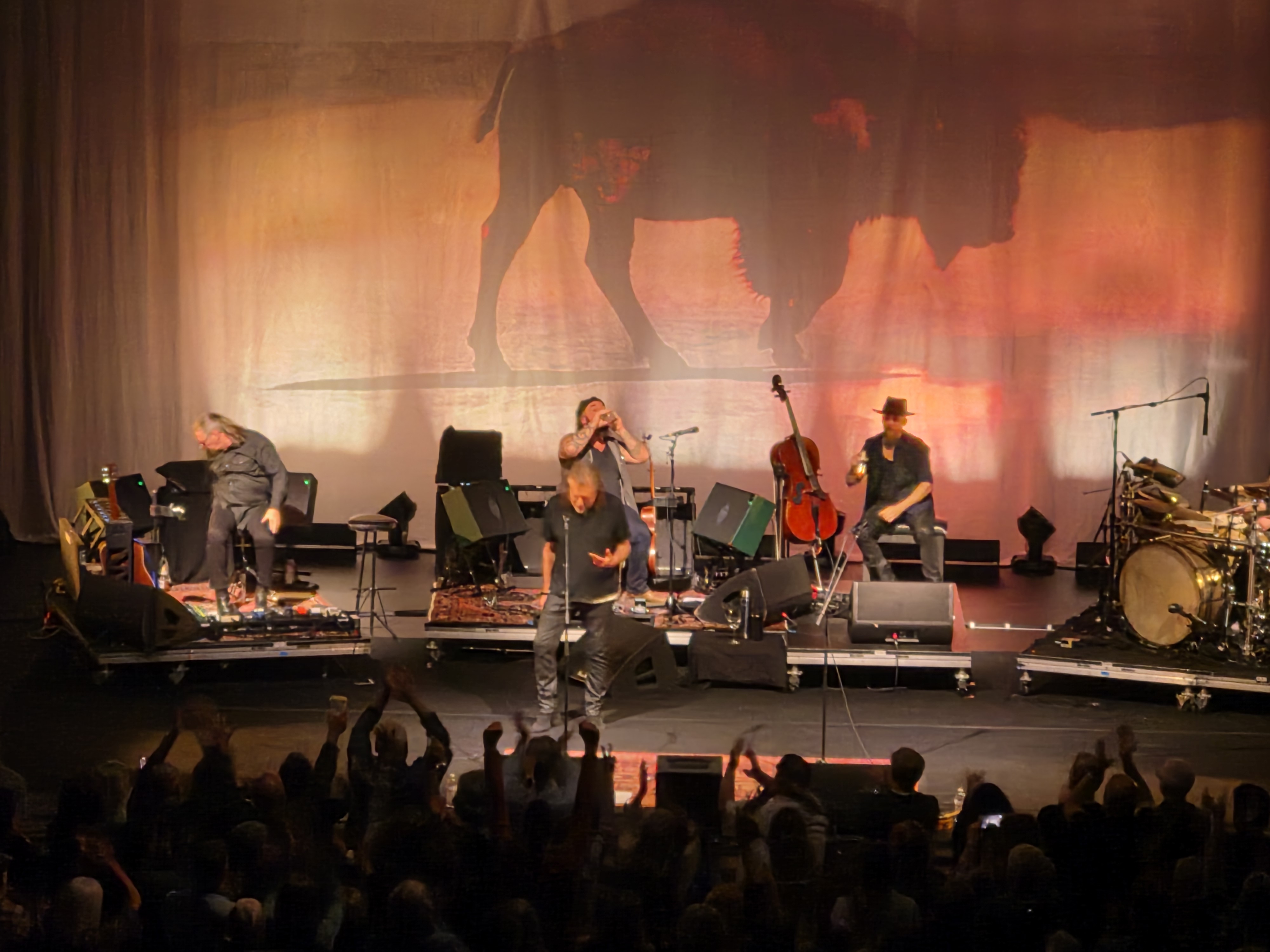 RobertPlantAndSavingGrace2025-11-15CaulkinsOperaHouseDenverCO (10).jpg